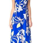 Yumi Kim Silk Rush Hour Maxi Dress Photo 0