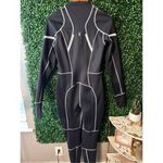 Free People Movement Powder Vixen Catsuit Snowsuit NWT Sz Large Photo 5