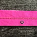 Lululemon ⚡️  headband ⚡️ guc Photo 0