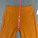 Lululemon  Grove Pant Super High Rise Flare *Nulu Photo 12