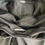 Lululemon Run A Marathon Crop
Black Photo 6