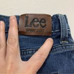 Lee Sport Series X-Treme Comfort Jeans Waist 31 Photo 6