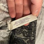 Cacique  Woman’s Plus Size Elastic Waist Casual Pants Size 18/20 Photo 5