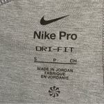 Nike  Pro Dri-Fit Women’s Shorts Photo 5