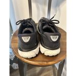 Brooks  Adrenaline GTS 20 Women's Size 9 B Medium Black Running Walking Sneakers Photo 6