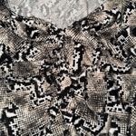 Free Press  Bodysuit Photo 1