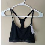 Calvin Klein  bralette  Photo 0