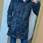 Columbia [] Splash A Little Rain Jacket- Size Small Photo 7