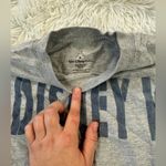 Disney walt  world mickey graphic tshirt Photo 3