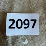 Requirements  Linen Blend Long Maxi Lagenlook Fit & Flare Plus SZ 14 #2097 Photo 9