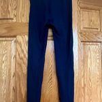 Athleta  - Spandex Leggings Photo 4