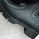 Mango Chelsea Boots Photo 3