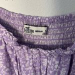 Hollister  Dress Photo 1