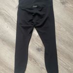 Lorna Jane  Leggings high-waisted Photo 4