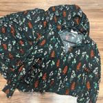 Natural Life  small dress Photo 0