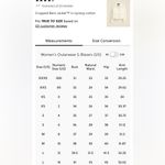 J.Crew  Cropped Barn Jacket™ in ripstop cotton Ivory Lace Photo 6