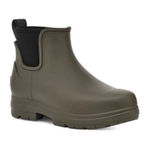 UGG Woman's Boots  Droplet Size 6 Brand New In Box Photo 0