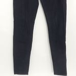 AG Adriano Goldschmied The Farrah High-Rise Skinny Ankle Jeans Women's Size 28R Photo 1