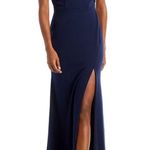 AQUA Formal / Prom dress Photo 0