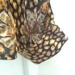 Charter Club FINAL MARKDOWN Ladies'  Silk Blouse (14P) Photo 3