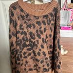 Aerie Oversized Sweatshirt Photo 0