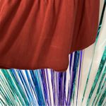 Urban Outfitters Babydoll Tank Photo 7