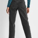 Future Collective Black High Photo 6