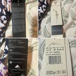 PROFILE BY GOTTEX Upf 50 Pop Flower D Cup Tank One Photo 9