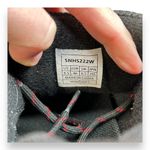 NORTIV 8 Women Hiking Shoes Lightweight Mesh Walking Sneaker Size 8.5 Photo 6