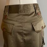 Island Gypsy Jeans - Skirt Photo 5