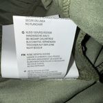 Leg Avenue  Top Gun Flight Dress Halloween Costume Womens Large Goose Maverick Photo 10