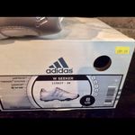 Adidas  women’s golf shoes Photo 4