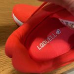 Puma ⛽️⛽️⛽️BOGOHO ⛽️⛽️⛽️ LQD CELL  Athletic Shoes Photo 4