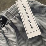 Alfred Dunner Petite Alfred Dunner Women's Proportioned Pant Photo 7