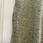 Balance Athletica  joggers Photo 5