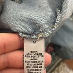 Refuge Jean Jacket Photo 1