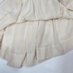 LPA  Allard Dress in Ivory XS Photo 6