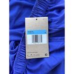 Nike Tempo Running Shorts Blue Size Medium Photo 9