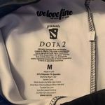 Hot Topic DOTA 2 Pixel Medium Leggings Photo 5