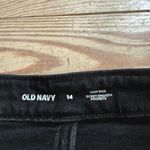 Old Navy  skirt size 14 Photo 1