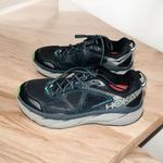 Hoka ✨ One One Challenger ATR 3 Trail-Running Sz 8.5 Shoes✨ Photo 7