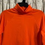 Fabletics Naomi Seamless Long Sleeve Turtleneck Photo 1