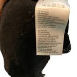 Cooperative  Black Top Photo 4