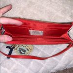 Spartina 449 NWT spartina quarterdeck fan fare wallet Photo 4