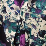 Jaclyn Smith FINAL MARKDOWN  skirt medium Photo 1