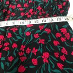 Lovers + Friends COPY -  off-shoulder mini dress M Nwt Romantic casual m… Photo 9