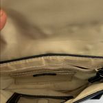 Nine West Elegant Black Women's Shoulder Bag Photo 4