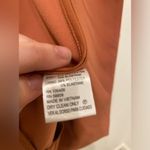 Antonio Melani  Oversized Long Blazer Photo 4