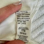 Free People  Sophie Tunic Mini Babydoll Dress Photo 6