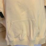 Liz Claiborne  pullovers Photo 2